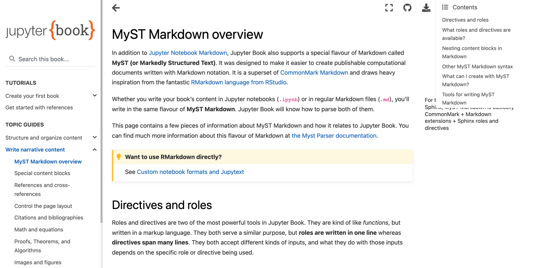 如何在网页中执行一段 <a href='/map/pandas/' style='color:#000;font-size:inherit;'>pandas</a> 代码？