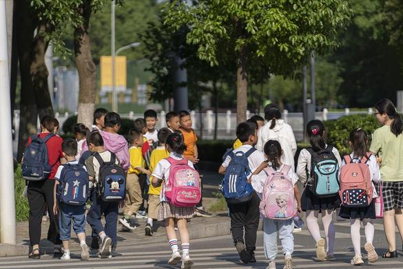 吉林部分市州公布大中小学寒假时间，有望统一提前，不过有坏消息