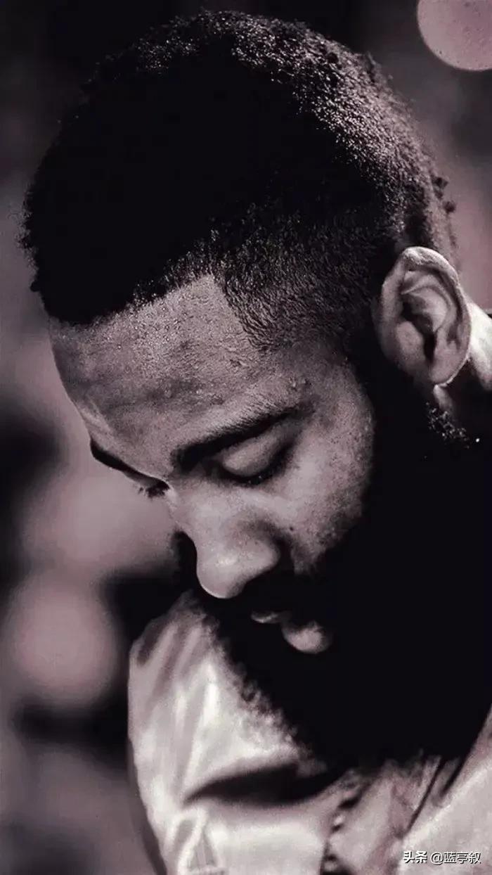 nba总决赛回放2021（拿什么拯救你，凯尔特人的失误葬送总冠军）