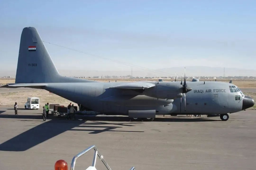 ϲѶ�������˲ɹ��к�FC-31��������ս��������F-16����ʹ��