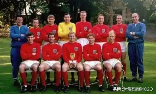 2002世界杯排名榜排名（歷屆男子世界杯足球賽冠、亞軍）