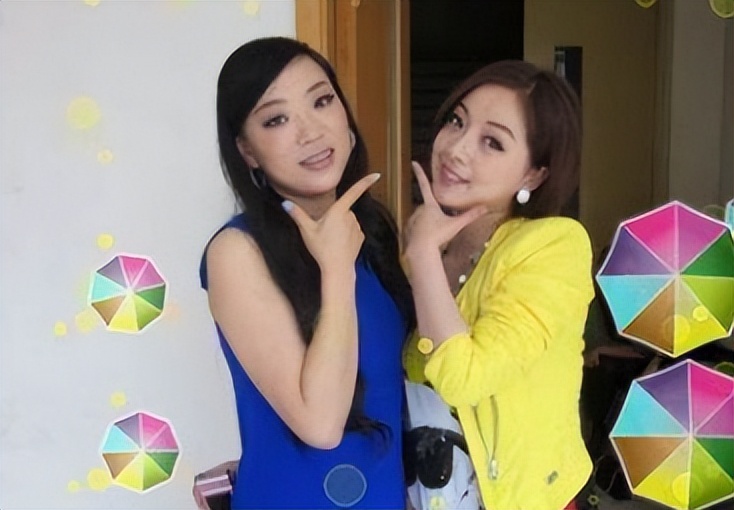 《非诚勿扰》女嘉宾王佳：闪婚俩月后残忍杀夫，她的悲剧让人唏嘘