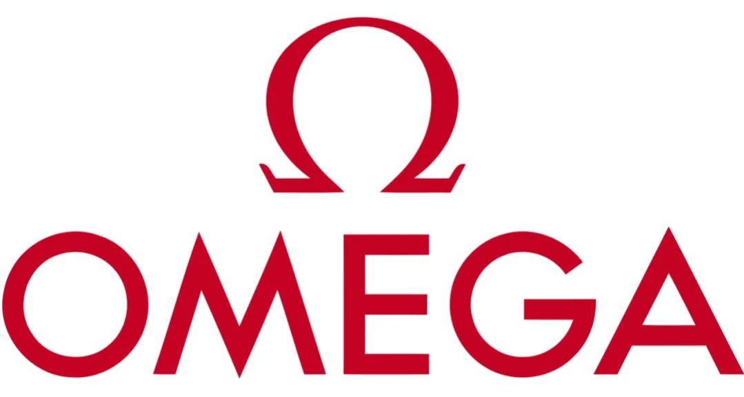 omega标记过程意思图片