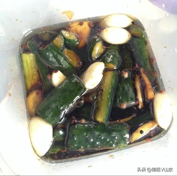 临近高考，要多给孩子吃这10道菜，补充脑力和体力，助力高考冲刺