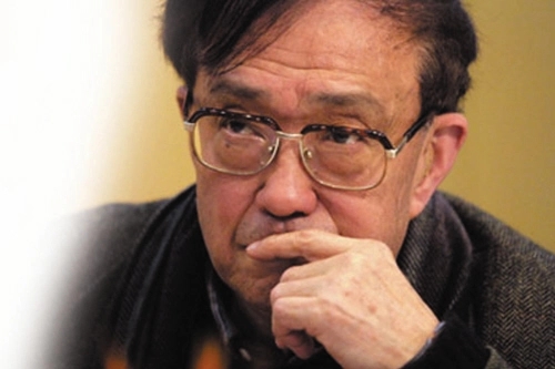 “他在我手上断的气”6位经历丧子之痛的明星，有痛苦有泪水
