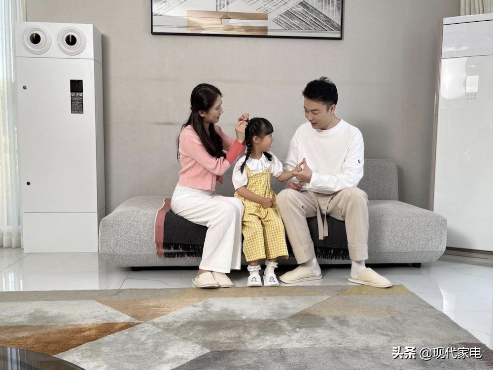 徐进：聚焦产品服务，强强联合；通过共享机制，推动有序扩张，让合作大于竞争