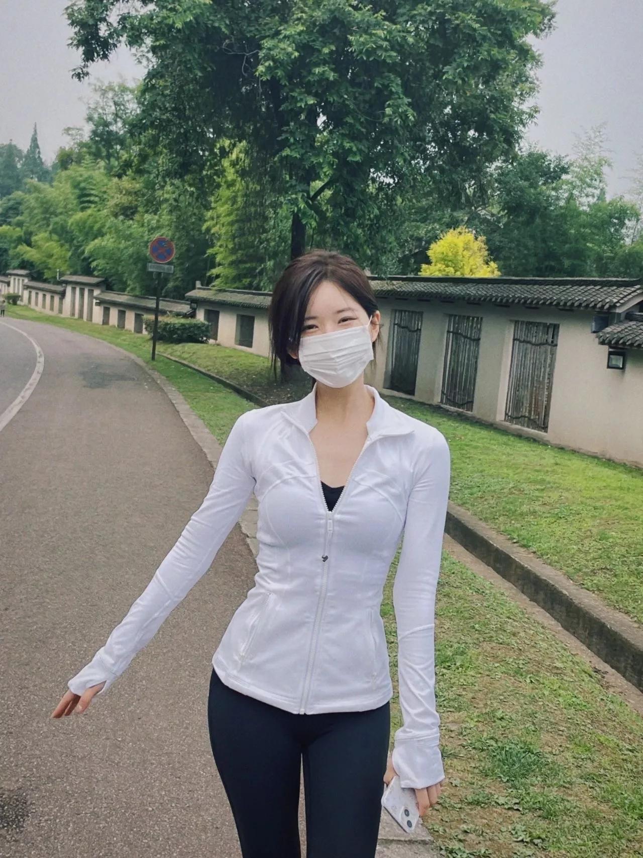 赵露思怎么这么好看