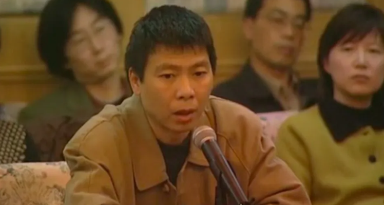 冯小刚遭人陷害，蔡国庆立过3次三等功，军旅男星为何如此优秀？