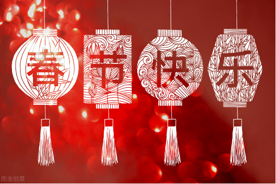 过年只会送烟酒茶？高情商送“3种”新礼物，花小钱，送到心坎里