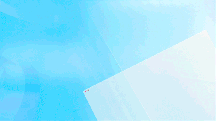 数说故事全新官网2.0正式上线，全新视觉焕新升级