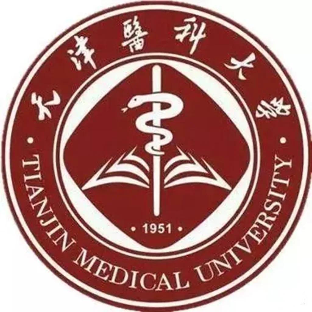 医学标志为什么是蛇杖,其含义你真懂吗?