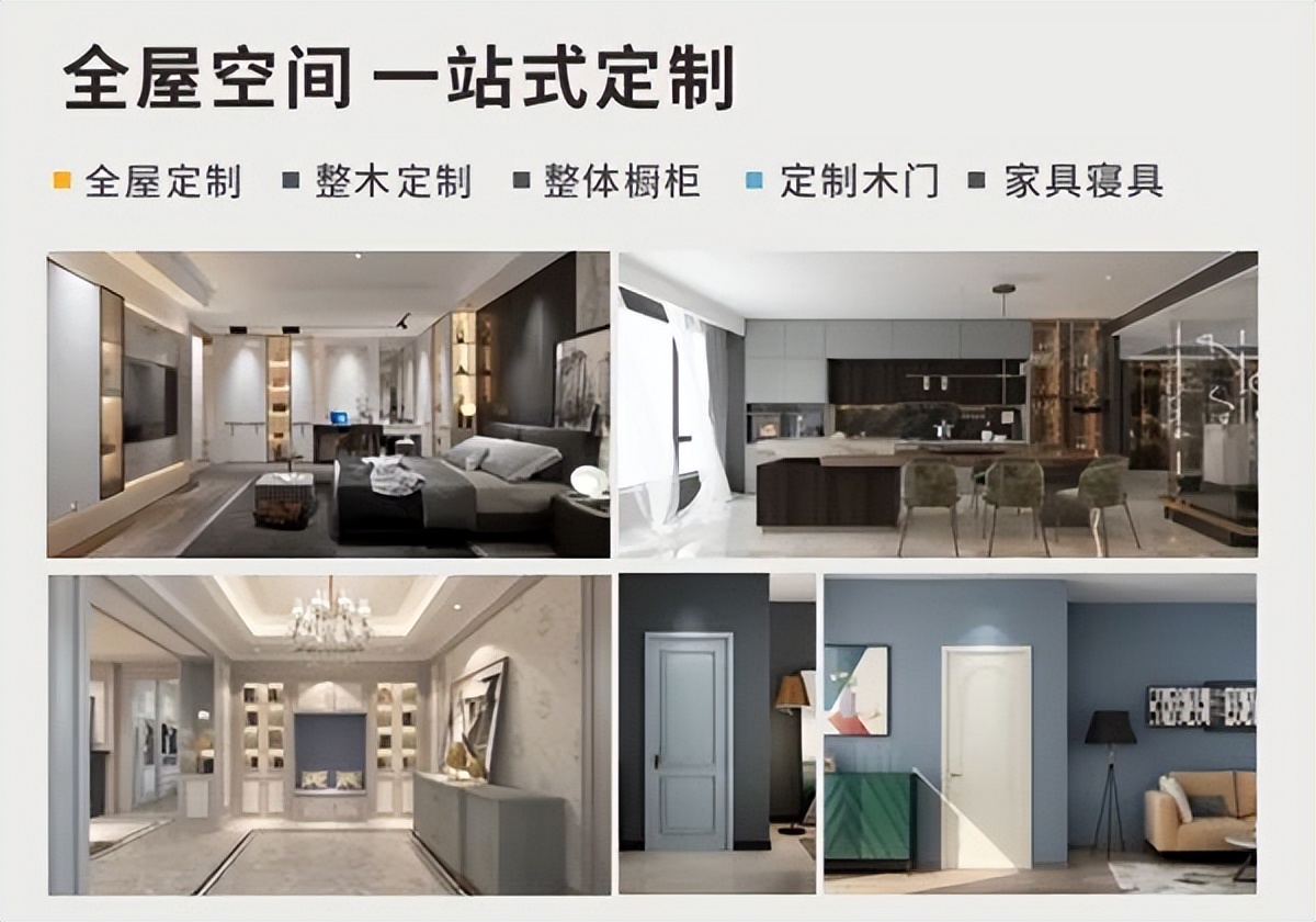 陶瓷行业，还能“逆天改命”吗？