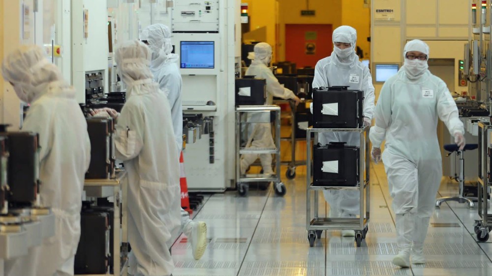 ˹оƬƲãΪǴ̻йоҲѸٶ