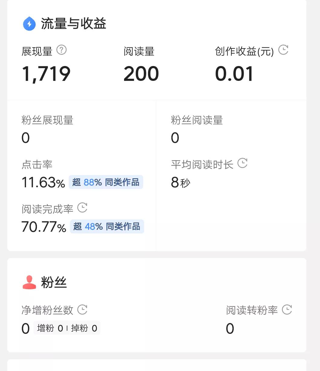 摘抄第七天，郭文韬语录2