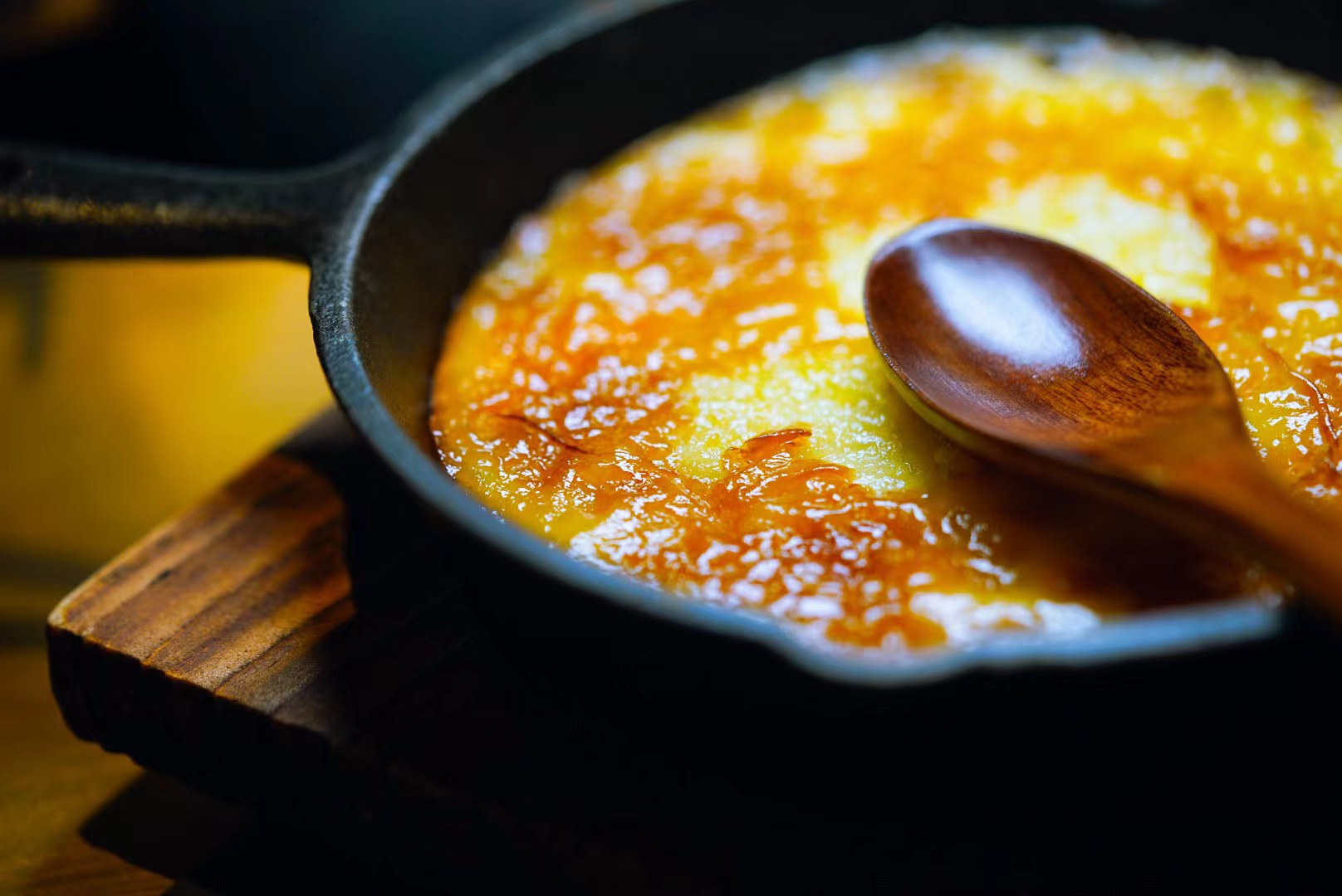 烤匠北城天街再添新店 麻辣烤鱼口味升级