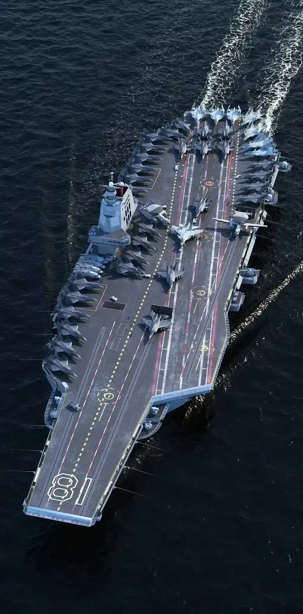 003���ǳ��溽ĸ���۷�֮�������ͼ��������ã���ཫ������20��