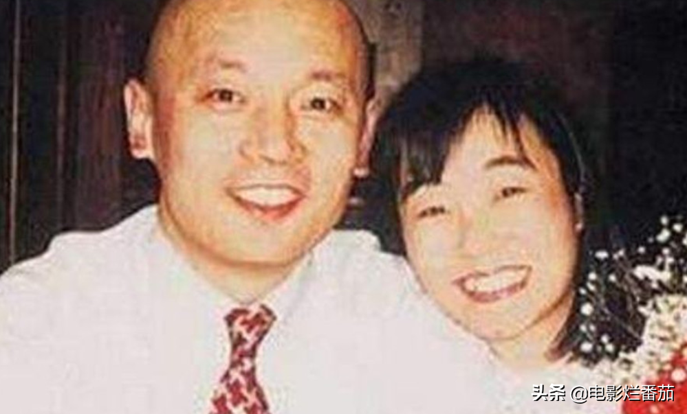 《编辑部的故事》里的演员们，个个都是“绝绝子”，永不过时