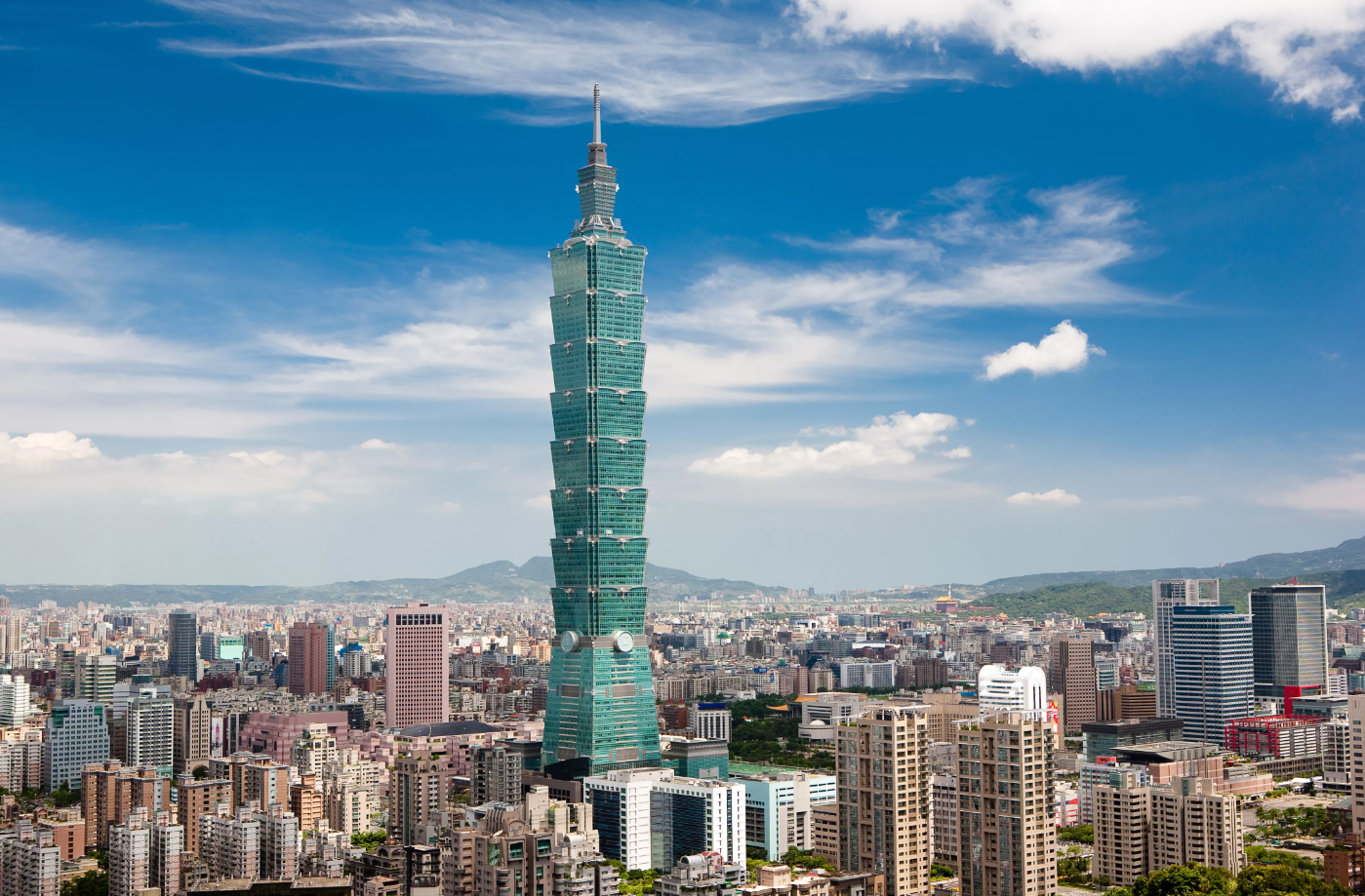 对台湾出售(台网友办签证懵了,选项不仅没"台湾",连"中华台北"也没了)