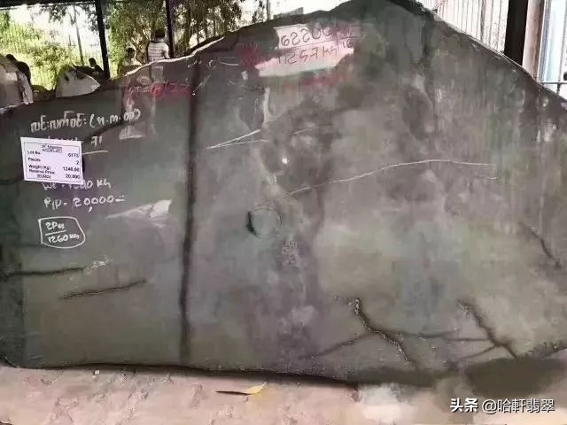 ʲôɫ(zui)õģʲôɫ(shi)õͼƬ-Ѷ