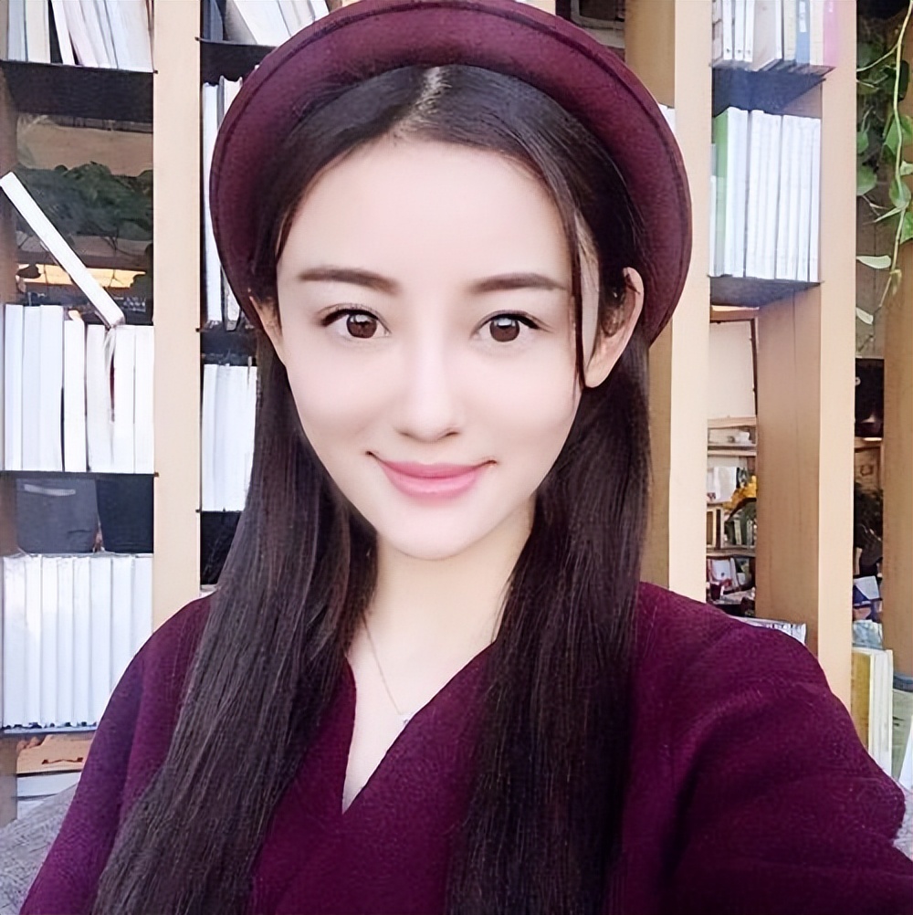 英年早逝的9位女星，每一位都让人惋惜，最大46岁，最小26岁