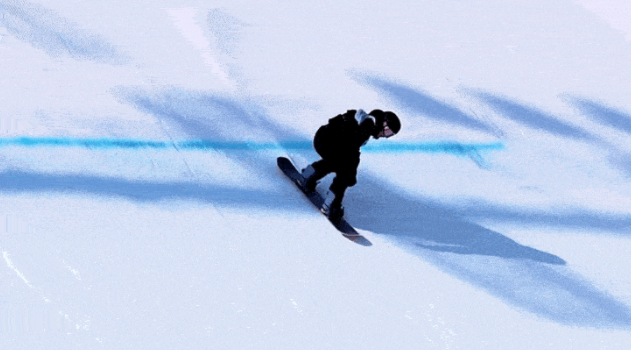 明星“装熟”被打脸有多尬？被保镖“叉出”、台上撕脸，尬到抠地