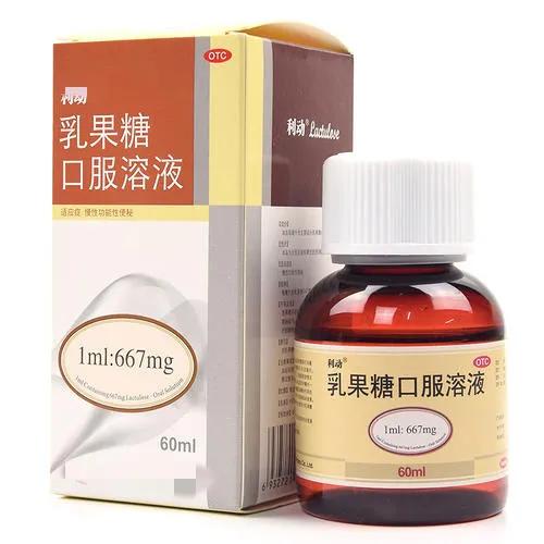 便秘吃什么藥（常見潤腸通便類藥匯總大全）