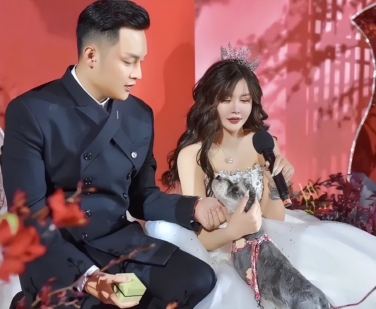 韩安冉变形计 变形计韩安冉免费观看-思宇生活