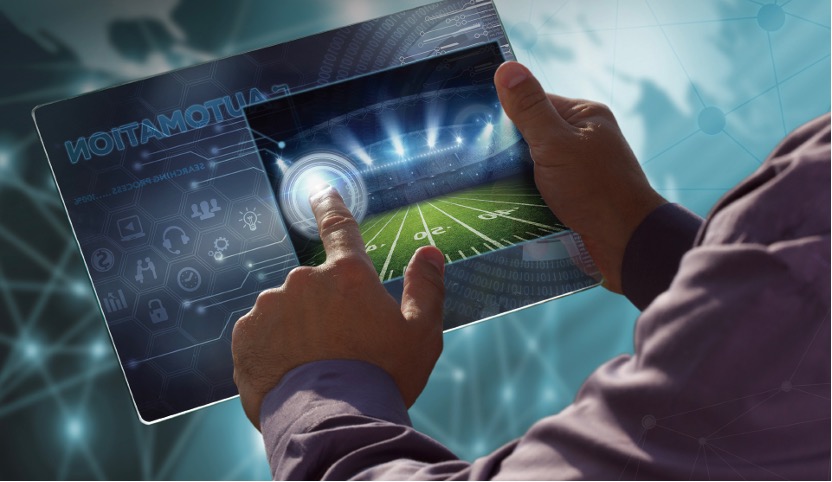 互联网内容安全中的音频审核应该怎么做好