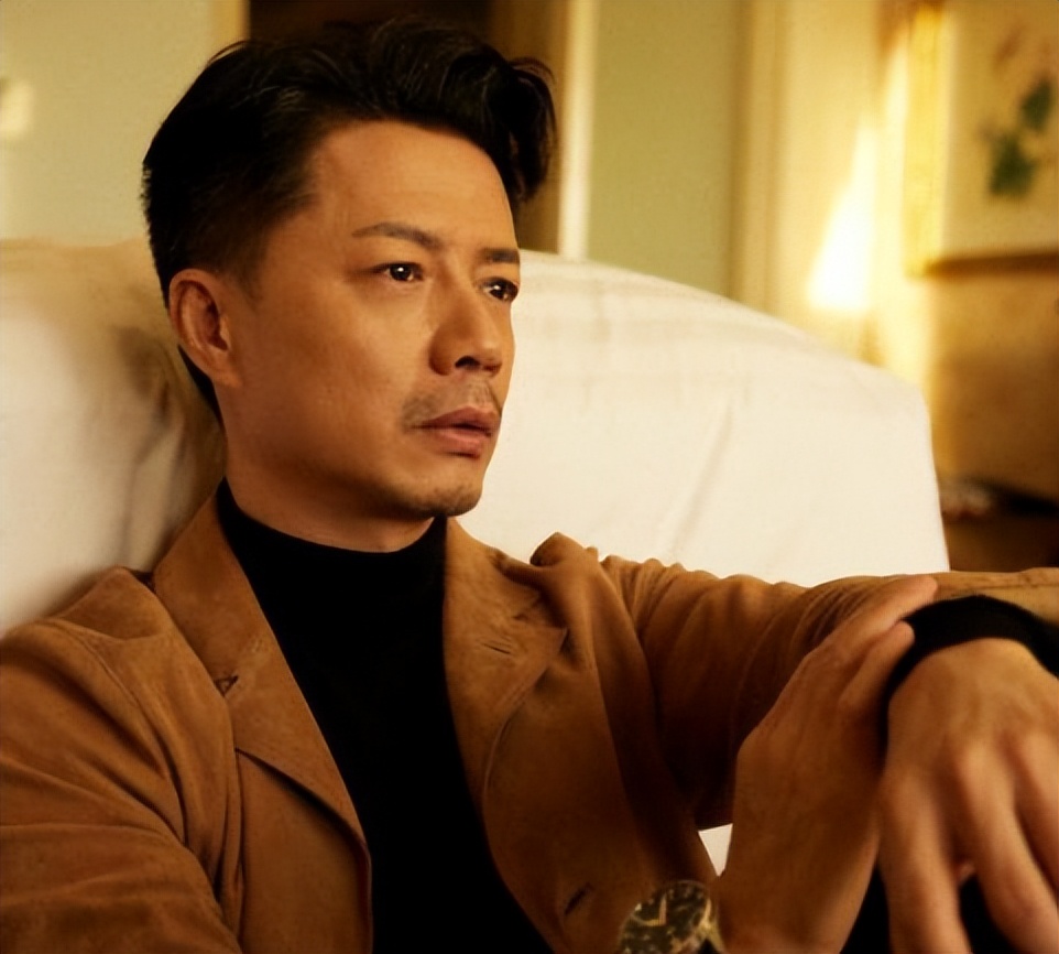 陈铭生原型是谁(陈铭生是真实存在的吗)-图5