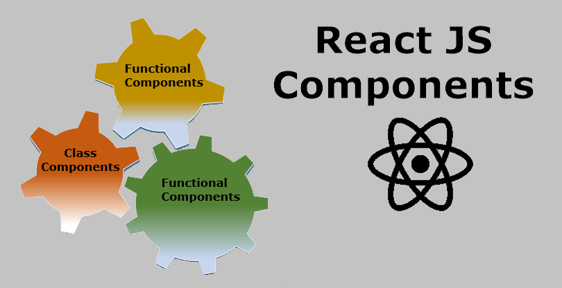 2022 年初级 React 开发人员的 5 大面试问题