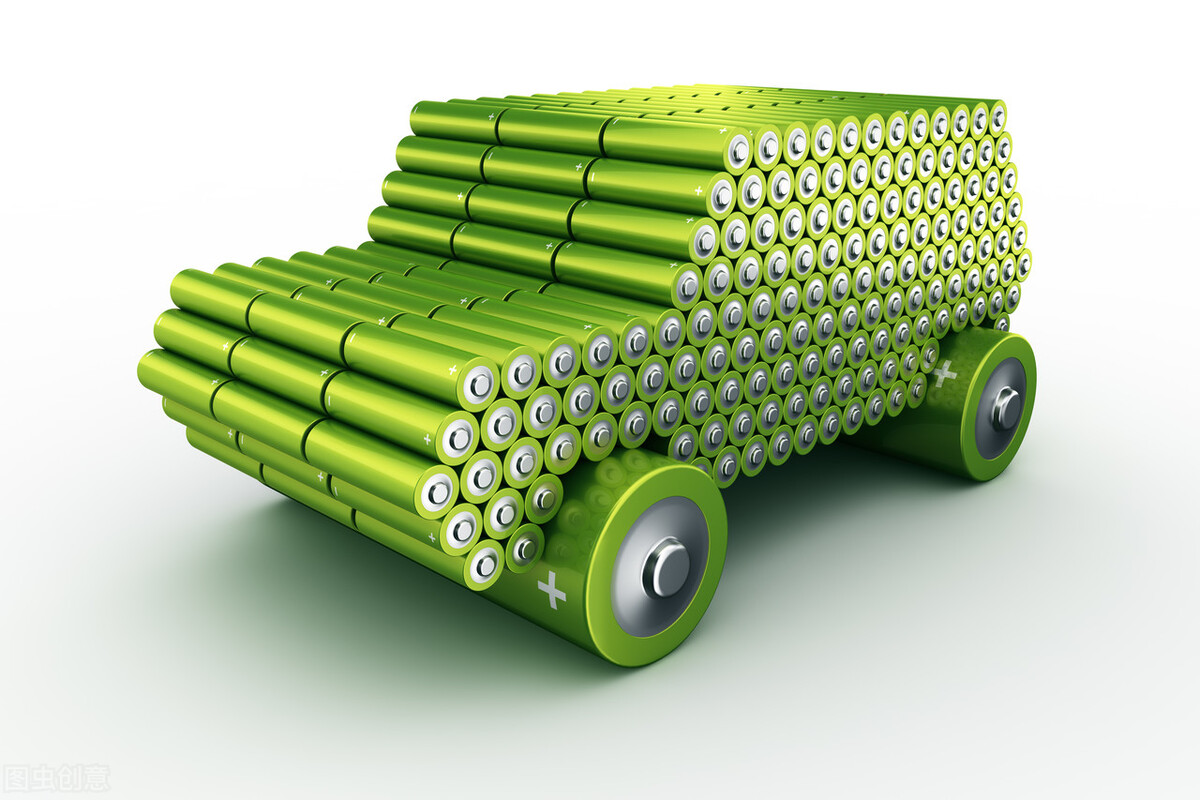新能源车电池“退役”更换最少要花多少钱呢？