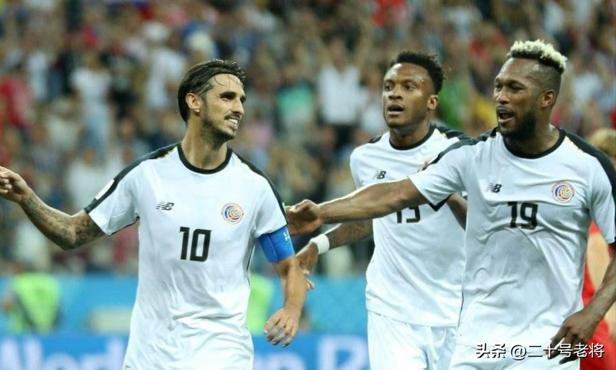 世界杯c1d2（世界杯观看指南：2022卡塔尔世界杯的赛程表具体是怎样安排的？）