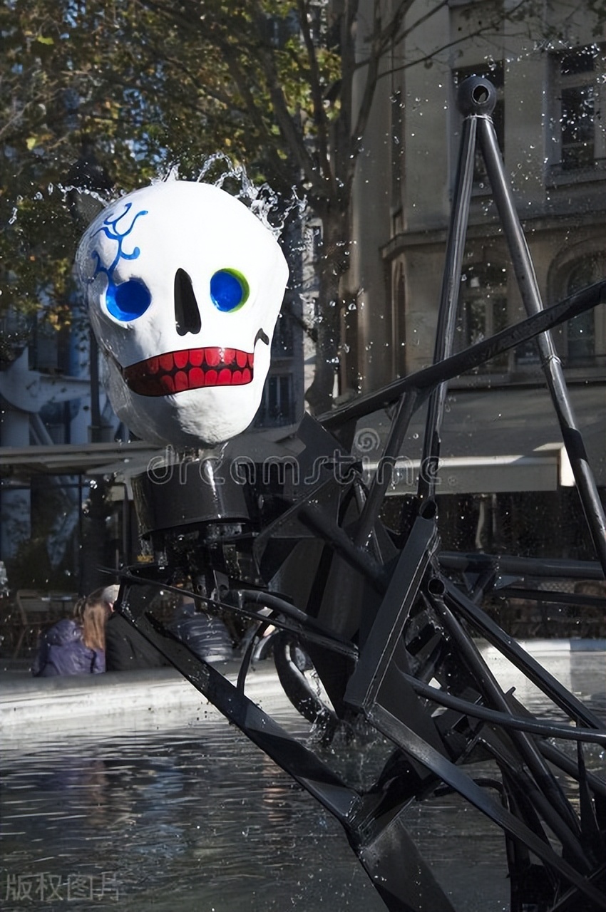 世界杯为什么欧洲队多（1938年法国世界杯为何含金量低）-华海博客