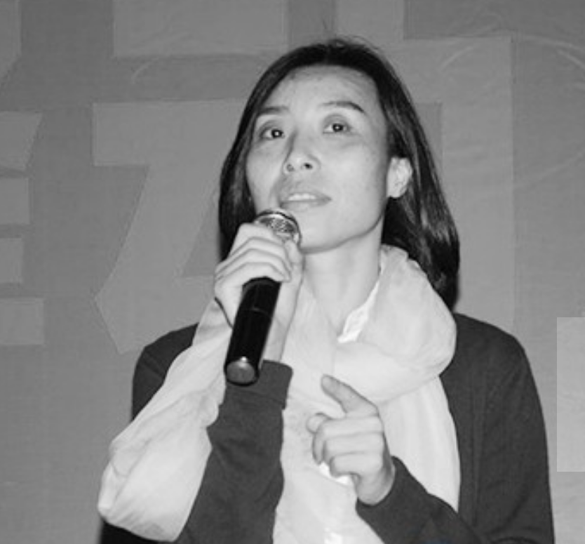 申通创始人25岁因车祸离世，妻子改嫁司机，套现146亿后成功离场
