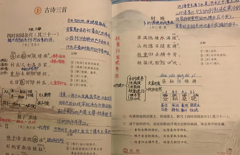 孩子写作业粗心、马虎、总出错，怎么办？专家：有技巧和门道