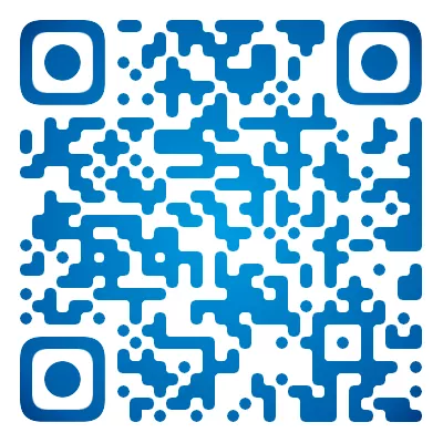 权威发布!郑州大学2022年高水平运动队招生简章