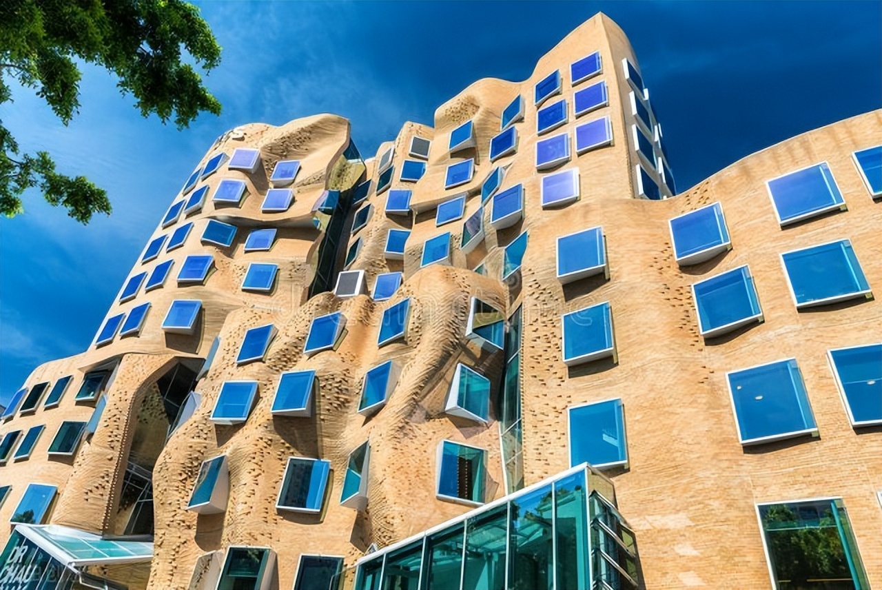 2022QS学科排名出炉，今年这些澳洲四星大学再次击败澳洲八大名校