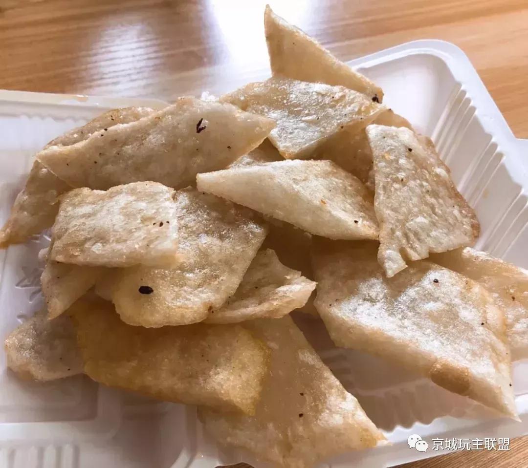 想念老北京的味道？这13家藏在胡同里的宝藏小馆带您回味