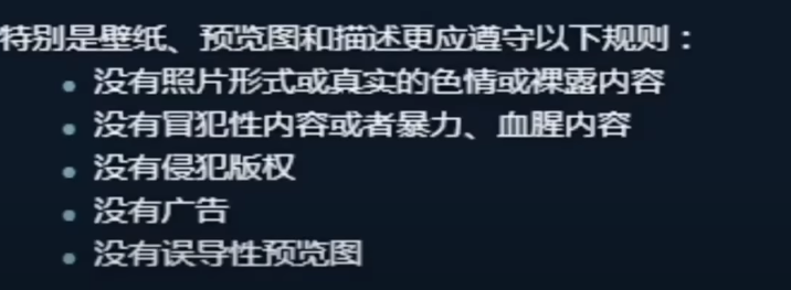 敖廠長世界杯解說（恰爛飯掉粉40萬！這個百萬大V又翻車了）