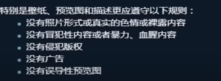 敖厂长世界杯解说（恰烂饭掉粉40万！这个百万大V又翻车了）