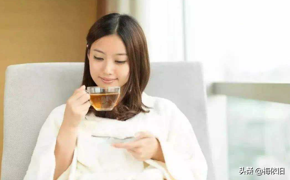 福建当地人不爱喝安溪铁观音，却爱这3款本地茶，你是否听过？