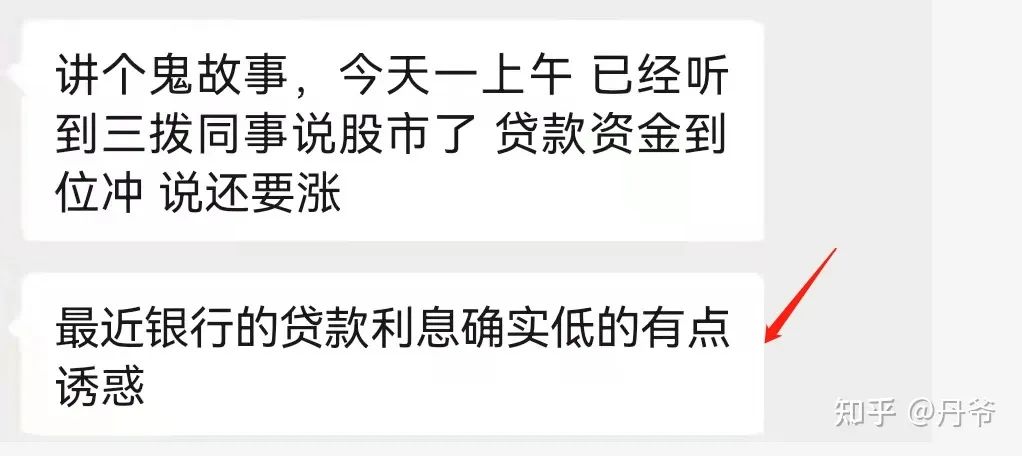 普通人，如何轻松拿到自己的第一笔贷款？