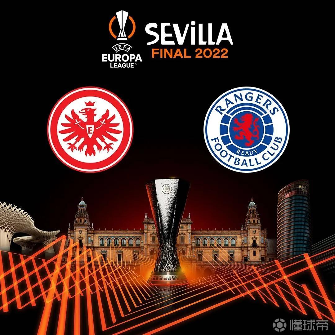 欧协杯半决赛规则（欧联杯，欧协杯决赛产生，穆里尼奥率领罗马队进入决赛）-华海博客