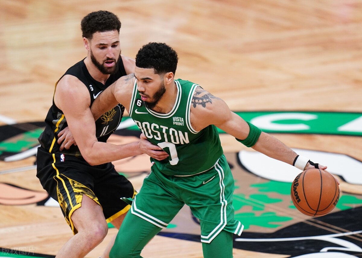 nba爭冠隊有哪些（最新消息！NBA近期5支表現高光的球隊，冠軍或將在他們中產生）