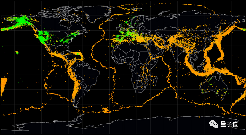 30出头成为复旦博导，陈思明：敲代码和写诗，我两样都要