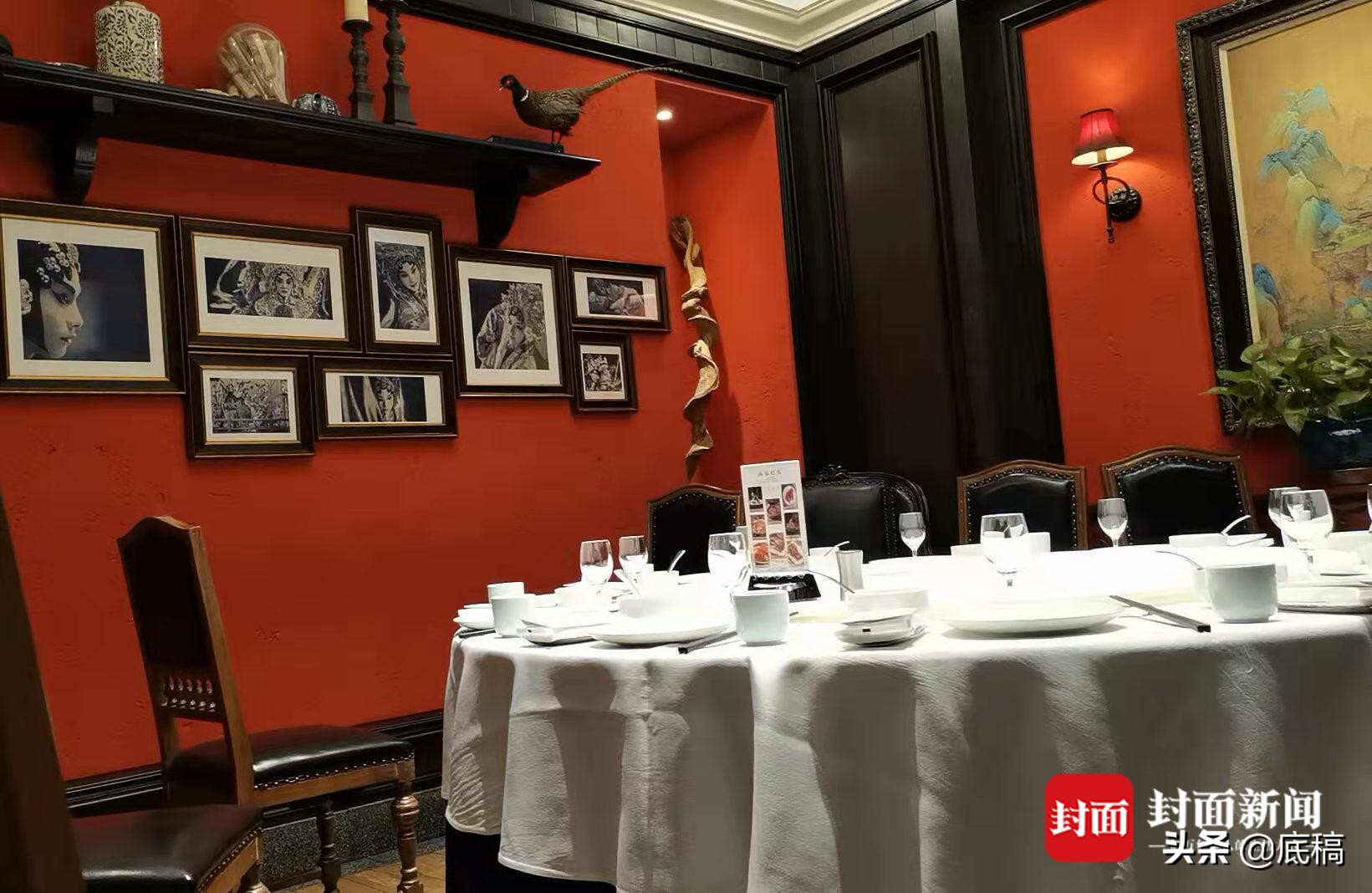 阿里女员工案张某被拘109天，律师称有材料能证明无罪，妻子：他对我真的很好，我愿意为他奔走