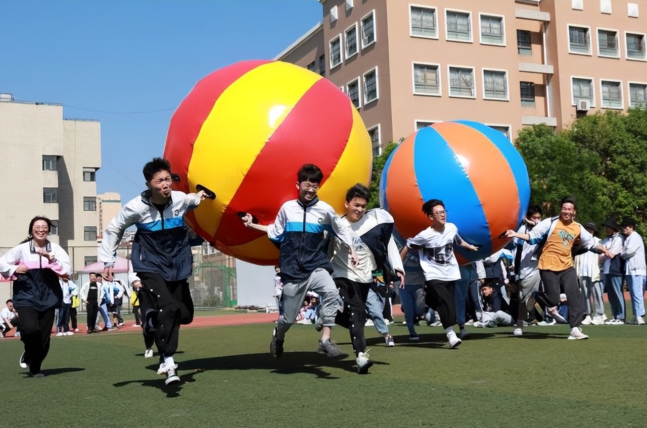 倒计时28天！多地公布高考防疫最新安排