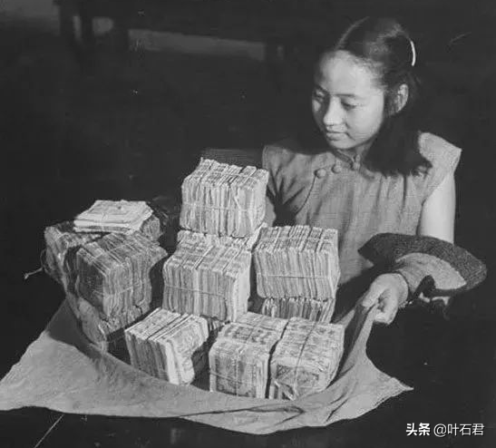 ����ʯΪɶ��ܵ���ô�ң��£�