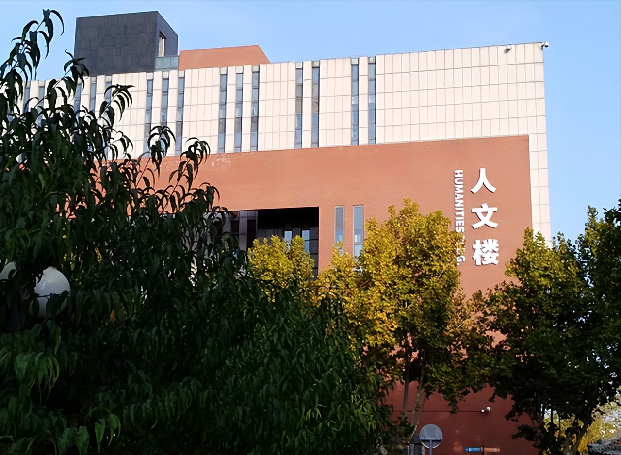 北工大拟录取研究生被取消资格，拟录取和录取，究竟有何区别？