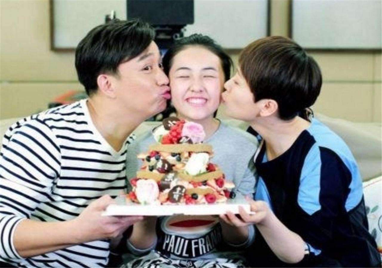 赵今麦新剧《开端》热播，00后四大女童星谁演技最好？答案来了